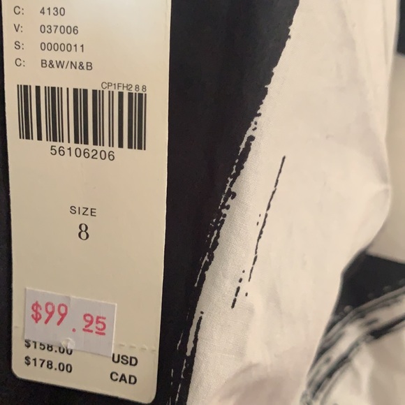 Maeve by Anthropologie summer dress - Picture 6 of 6